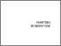 [thumbnail of BAB 1]