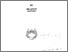 [thumbnail of ABSTRAK]