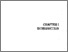 [thumbnail of BAB 1]