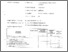 [thumbnail of Peran ciri demografi, Status Gizi, Lingkungan, Tingkat Pengetahuan, Sikap dan Tindakan Masyarakat terhadap kejadian demam berdarah Denguw di wilayah kerja Puskesmas Rangkah Surabaya-peer review]