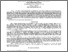 [thumbnail of Performance Measurement  Using BSC The.pdf]