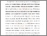 [thumbnail of BAB 1.pdf]