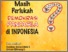 [thumbnail of Filsafat-Anastasia Jessica Adinda S.]