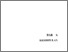 [thumbnail of BAB 10]