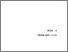 [thumbnail of BAB 1]