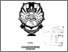 [thumbnail of ABSTRAK]