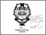 [thumbnail of ABSTRAK]