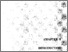 [thumbnail of BAB 1]