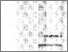 [thumbnail of BAB 1]