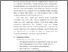 [thumbnail of BAB 1]