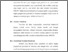 [thumbnail of bab 3.pdf]