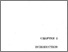 [thumbnail of BAB 1]