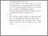 [thumbnail of BAB 4.pdf]