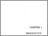 [thumbnail of BAB 1]