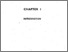 [thumbnail of BAB 1]