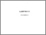 [thumbnail of LAMPIRAN]