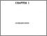 [thumbnail of BAB 1]