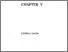 [thumbnail of BAB 5]