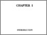 [thumbnail of BAB 1]
