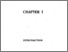 [thumbnail of BAB 1]