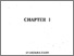 [thumbnail of BAB 1]