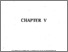 [thumbnail of BAB 5]