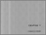 [thumbnail of BAB 5]