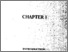 [thumbnail of BAB 1]