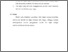 [thumbnail of Bab 4.pdf]