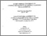 [thumbnail of Water_Fraction_of_Sambiloto_(Andrographis_Paniculata_Nees)]