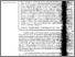 [thumbnail of LAMPIRAN]