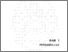 [thumbnail of BAB 1]