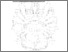 [thumbnail of LAMPIRAN]