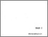 [thumbnail of BAB 1]
