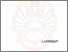 [thumbnail of LAMPIRAN]