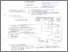 [thumbnail of Intelligence entrepreneurship (ENTRE Q) To improve competitiveness of smes_peer_review]