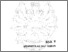[thumbnail of BAB 5]