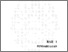 [thumbnail of BAB 1]