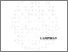 [thumbnail of LAMPIRAN]