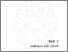 [thumbnail of BAB 5]