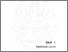 [thumbnail of BAB 1]