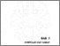 [thumbnail of BAB 5]