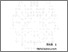 [thumbnail of BAB 1]