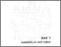 [thumbnail of BAB 5]
