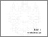 [thumbnail of BAB 1]