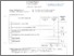 [thumbnail of Pengembangan Jiwa dan Kecerdasan Wira Usaha_peer_review]