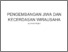 [thumbnail of Pengembangan Jiwa dan Kecerdasan Wira Usaha]