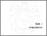 [thumbnail of BAB 1]