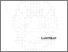 [thumbnail of LAMPIRAN]