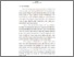 [thumbnail of BAB 1]